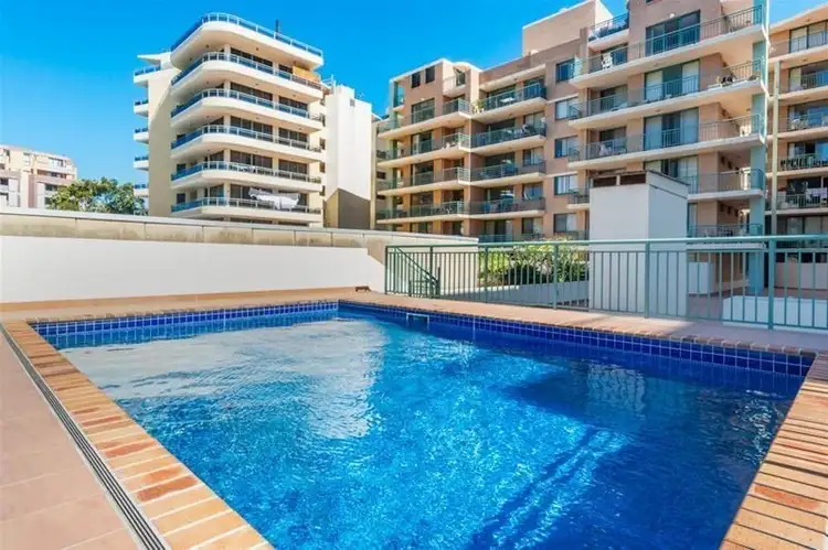 Sixth view of Homely unit listing, 2/112-114 Boyce Road, Maroubra NSW 2035