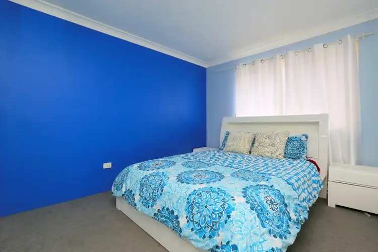Seventh view of Homely unit listing, 20/499 Chapel Road, Bankstown NSW 2200