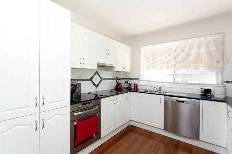 Seventh view of Homely house listing, 388 Wingham Road, Taree NSW 2430