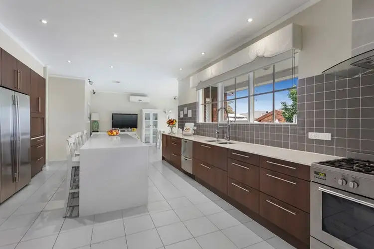 Third view of Homely house listing, 14 Gloucester Court, Templestowe VIC 3106