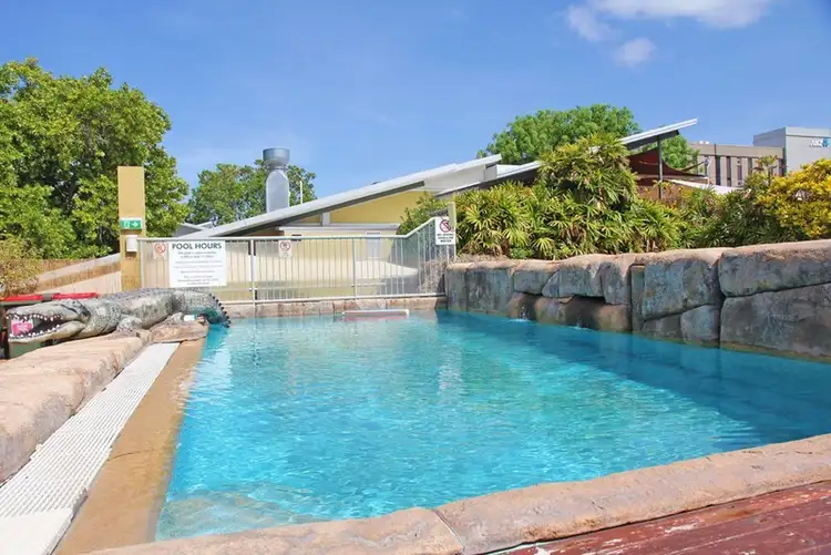18/52B Mitchell Street, Darwin NT 800