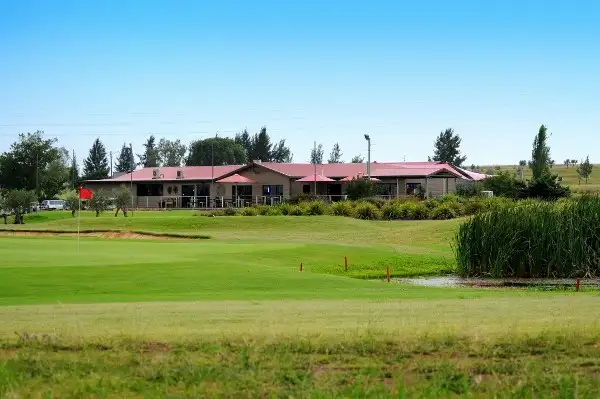Fifth view of Homely land listing, 4 Gabriella Way, Tamworth NSW 2340
