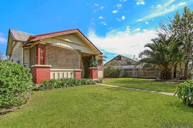 Fourth view of Homely house listing, 23 Gillies Street, Benalla VIC 3672