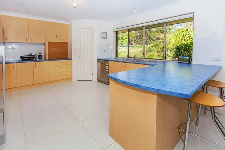 Third view of Homely house listing, 50-54 Casamia Court, Greenbank QLD 4124