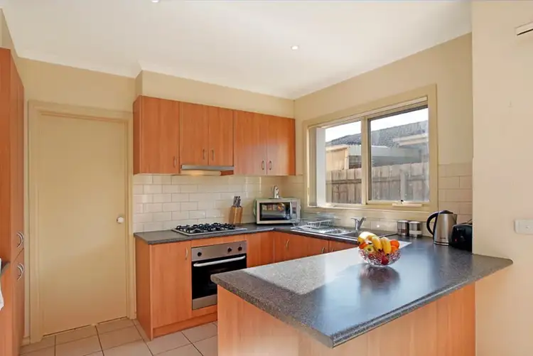 Second view of Homely house listing, 84 Josef Avenue, Bundoora VIC 3083