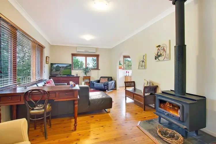 Second view of Homely house listing, 1237 Bells Line of Road, Kurrajong Heights NSW 2758