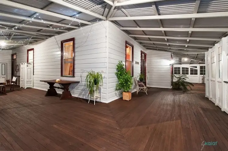 Third view of Homely house listing, 35 Dowling Street, Dungog NSW 2420