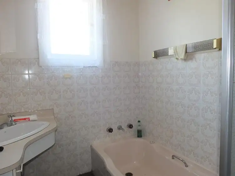 Seventh view of Homely house listing, 12 Santo Terrace, Wallaroo SA 5556