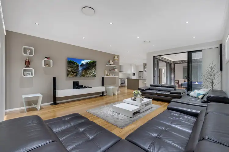 Third view of Homely house listing, Address available on request