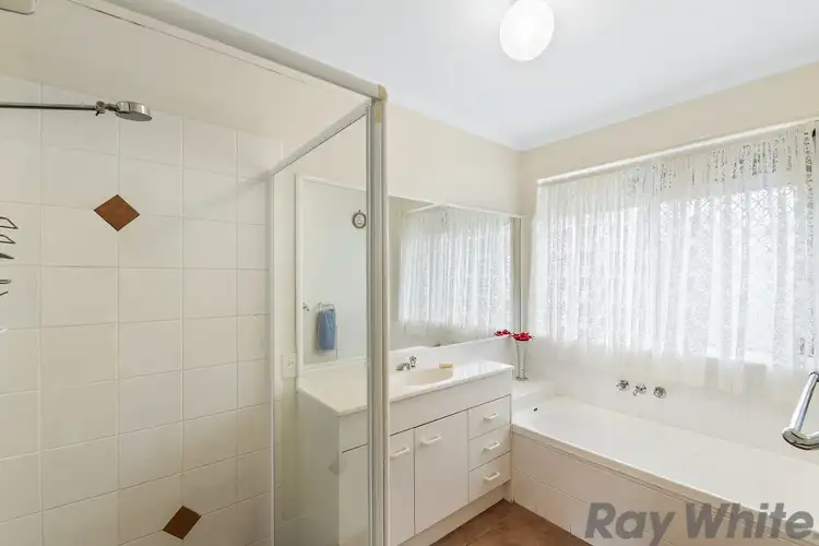 Fourth view of Homely house listing, 16 Clair Avenue, Deception Bay QLD 4508