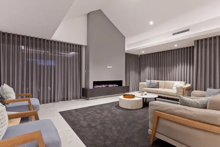 Third view of Homely house listing, 37 Alumni Terrace, Churchlands WA 6018