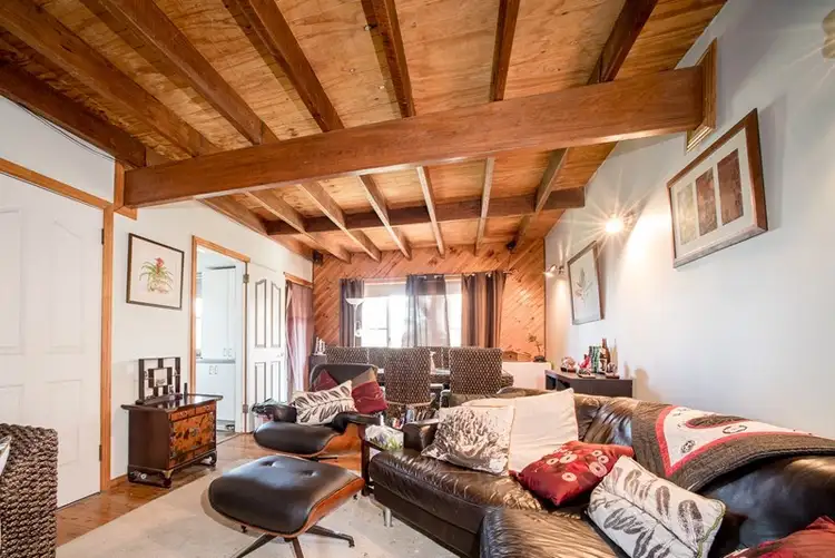 Fifth view of Homely house listing, 31 Castle Circuit, Umina Beach NSW 2257