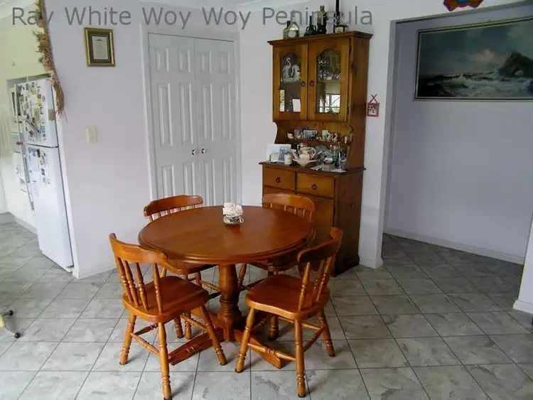Fourth view of Homely villa listing, 2/31 Ryans Road, Umina Beach NSW 2257