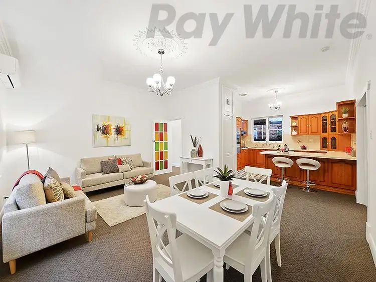Sixth view of Homely house listing, 51 Ranelagh Street, Woodville Park SA 5011