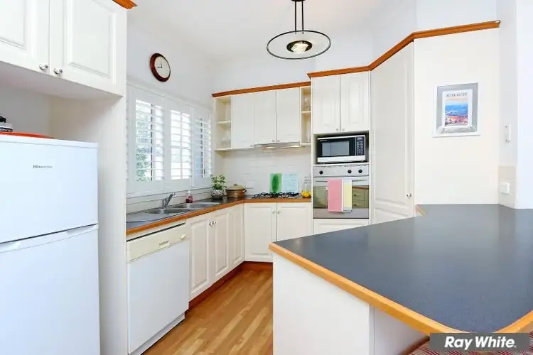 Seventh view of Homely unit listing, 2/44 Queen Street, Mornington VIC 3931