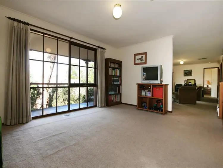Seventh view of Homely house listing, 10 Wollahra Place, Heathmont VIC 3135