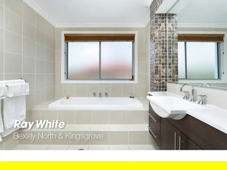 Sixth view of Homely house listing, 191 Moorefields Road, Roselands NSW 2196