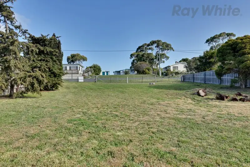 Main view of Homely land listing, 15 Fourth Avenue, Dodges Ferry TAS 7173