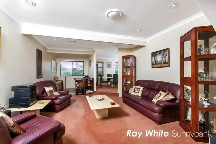 Third view of Homely house listing, 14 Lingle Street, Robertson QLD 4109
