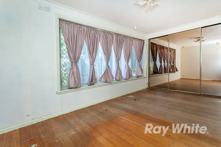 Fifth view of Homely house listing, 11 Wallabah Street, Mount Waverley VIC 3149