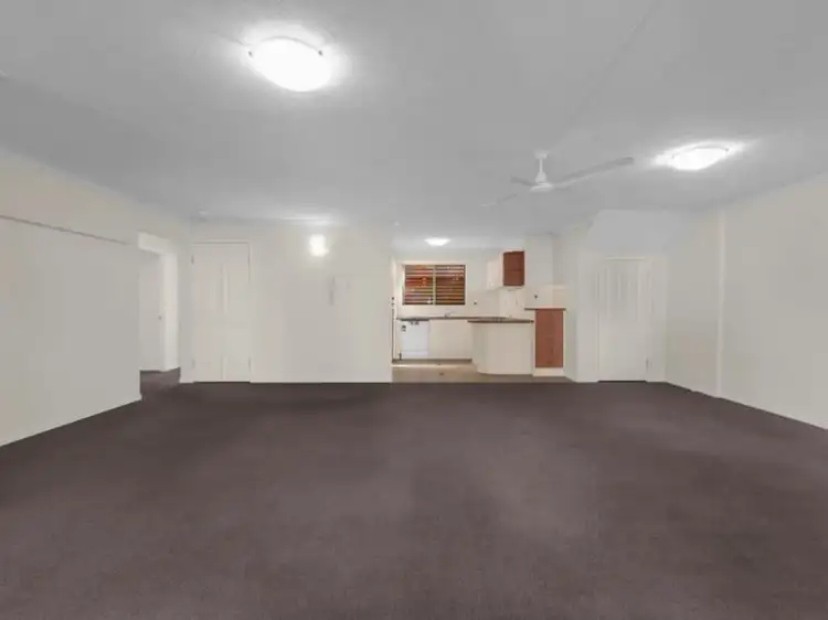 1/127 Belgrave Street, Morningside QLD 4170