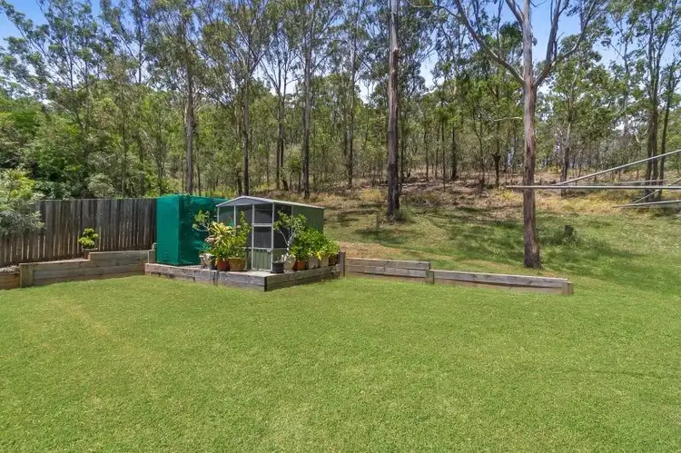 Second view of Homely house listing, 25 O'Neil Street, Moorooka QLD 4105