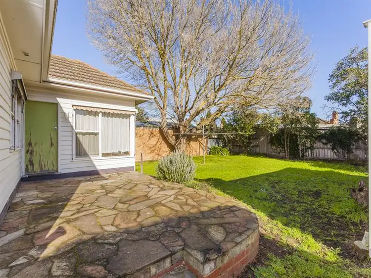 Fourth view of Homely house listing, 77 Minerva Road, Herne Hill VIC 3218