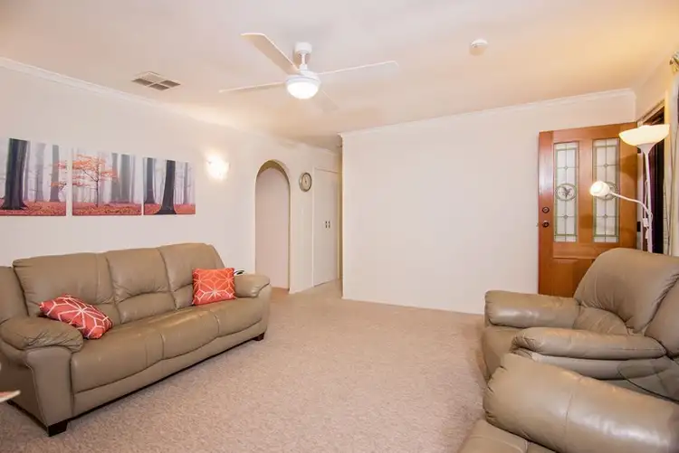Seventh view of Homely house listing, 19 Catalpa Street, Eight Mile Plains QLD 4113