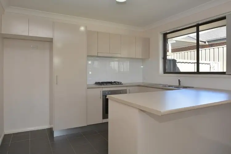 Second view of Homely unit listing, 3/3B Quarrybylong Street, Cessnock NSW 2325