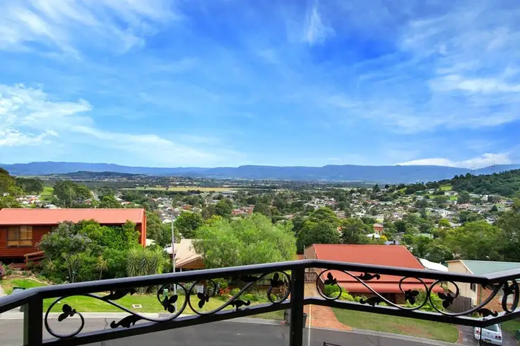Seventh view of Homely house listing, 14 Pennant Crescent, Berkeley NSW 2506