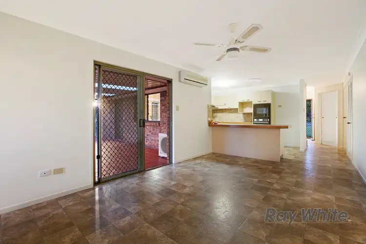 Sixth view of Homely house listing, 2 Doolan Court, Capalaba QLD 4157