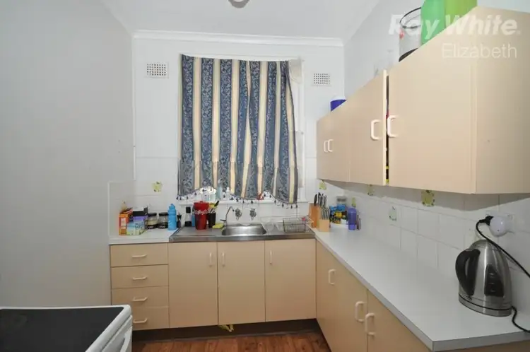 Sixth view of Homely house listing, 68 Woodford Road, Elizabeth SA 5112