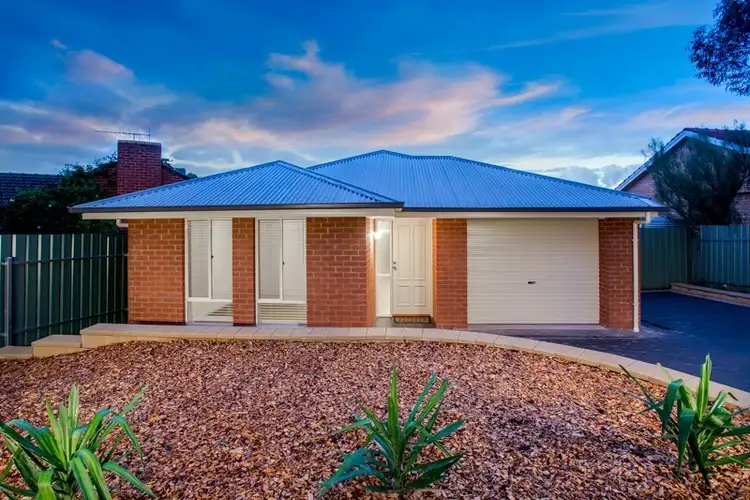 95A Halsey Road, Elizabeth East SA 5112