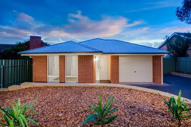 Main view of Homely house listing, 95A Halsey Road, Elizabeth East SA 5112