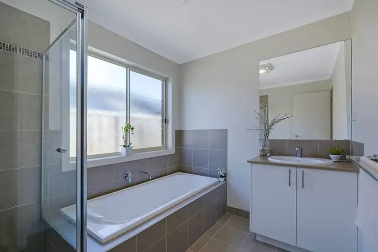 Seventh view of Homely house listing, 34 Stonegate Drive, Epping VIC 3076