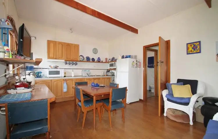 Fourth view of Homely house listing, 15 Anderson Road, Cowes VIC 3922