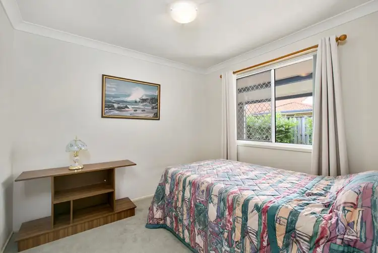 Seventh view of Homely house listing, 1/4 Curlew Way, Tweed Heads West NSW 2485