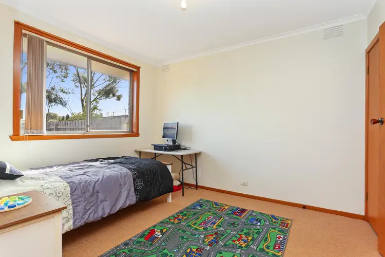 Seventh view of Homely house listing, 4/7 Boston Road, Lalor VIC 3075