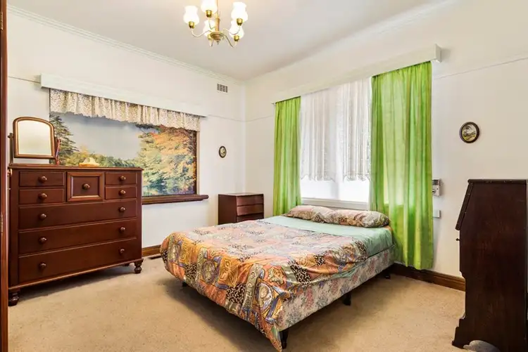 Sixth view of Homely house listing, 29 Gadd Street, Oakleigh VIC 3166