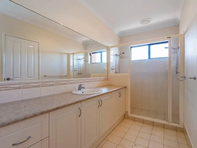 Seventh view of Homely house listing, 46 Honeysuckle Boulevard, Woorree WA 6530