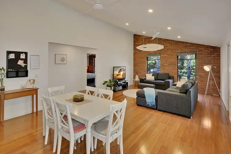 Fifth view of Homely house listing, 12 Finch Street, Buderim QLD 4556