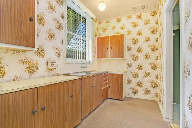 Second view of Homely house listing, 43 Bruce Street, East Maitland NSW 2323