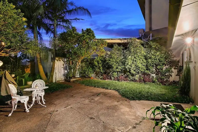 Main view of Homely house listing, 103 Silver Street, St Peters NSW 2044