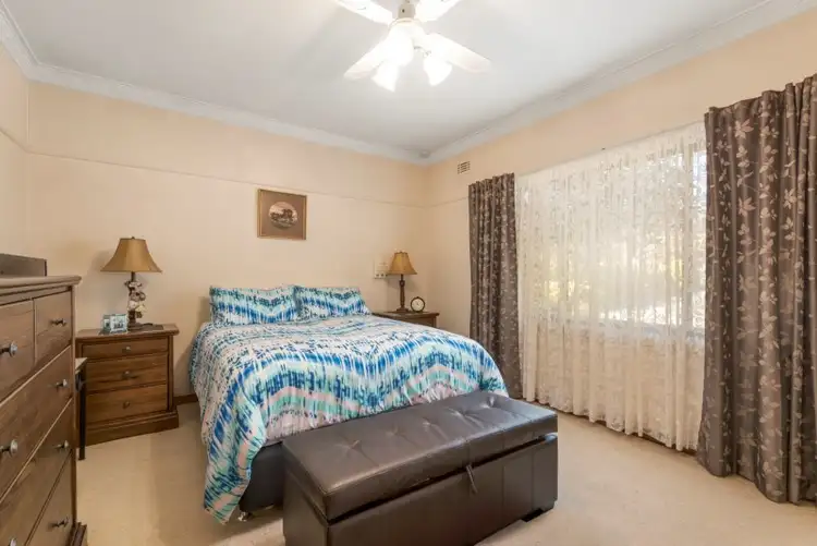 Fourth view of Homely house listing, 1/26 Nelson Street, Ringwood VIC 3134