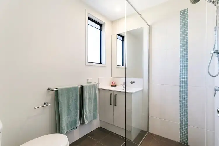 Seventh view of Homely unit listing, 3/28 Hood Street, Sherwood QLD 4075