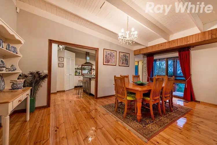 Fourth view of Homely house listing, 27 Hume Street, Upwey VIC 3158
