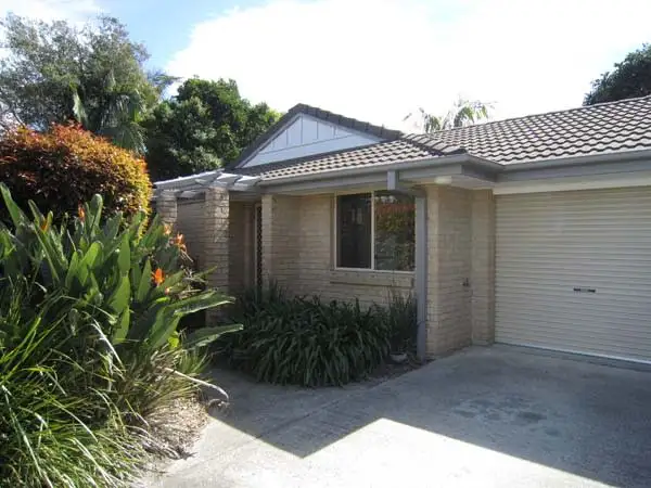 13/26 Bayshore Drive, Byron Bay NSW 2481