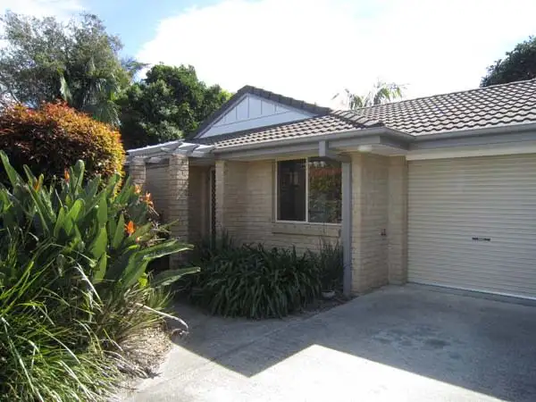 Main view of Homely unit listing, 13/26 Bayshore Drive, Byron Bay NSW 2481