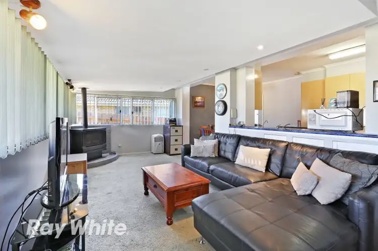 Sixth view of Homely house listing, 63 St Georges Road, Norlane VIC 3214