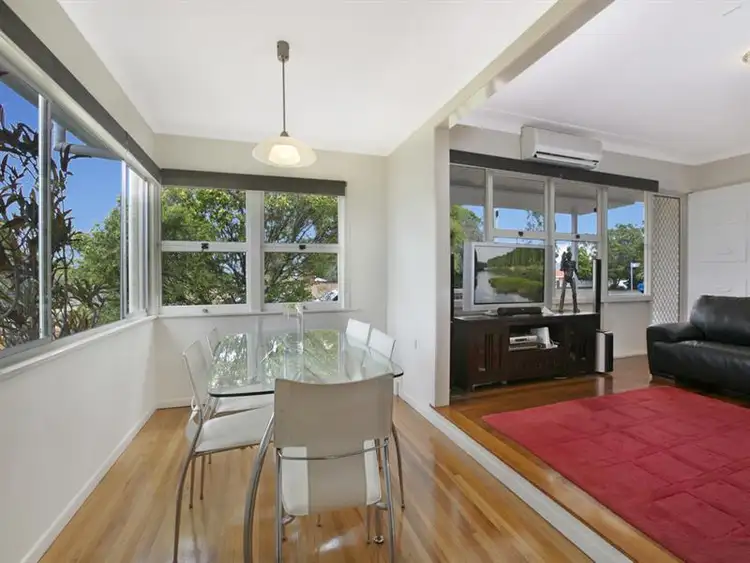 Sixth view of Homely house listing, 46 Princess Street, Cleveland QLD 4163